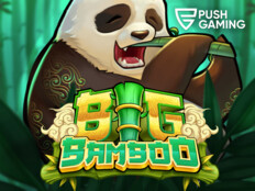 Best casino online malaysia {BHAG}66