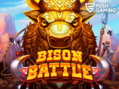 Gizli saklı dizi konusu. Jackpot casino slots free coins.30